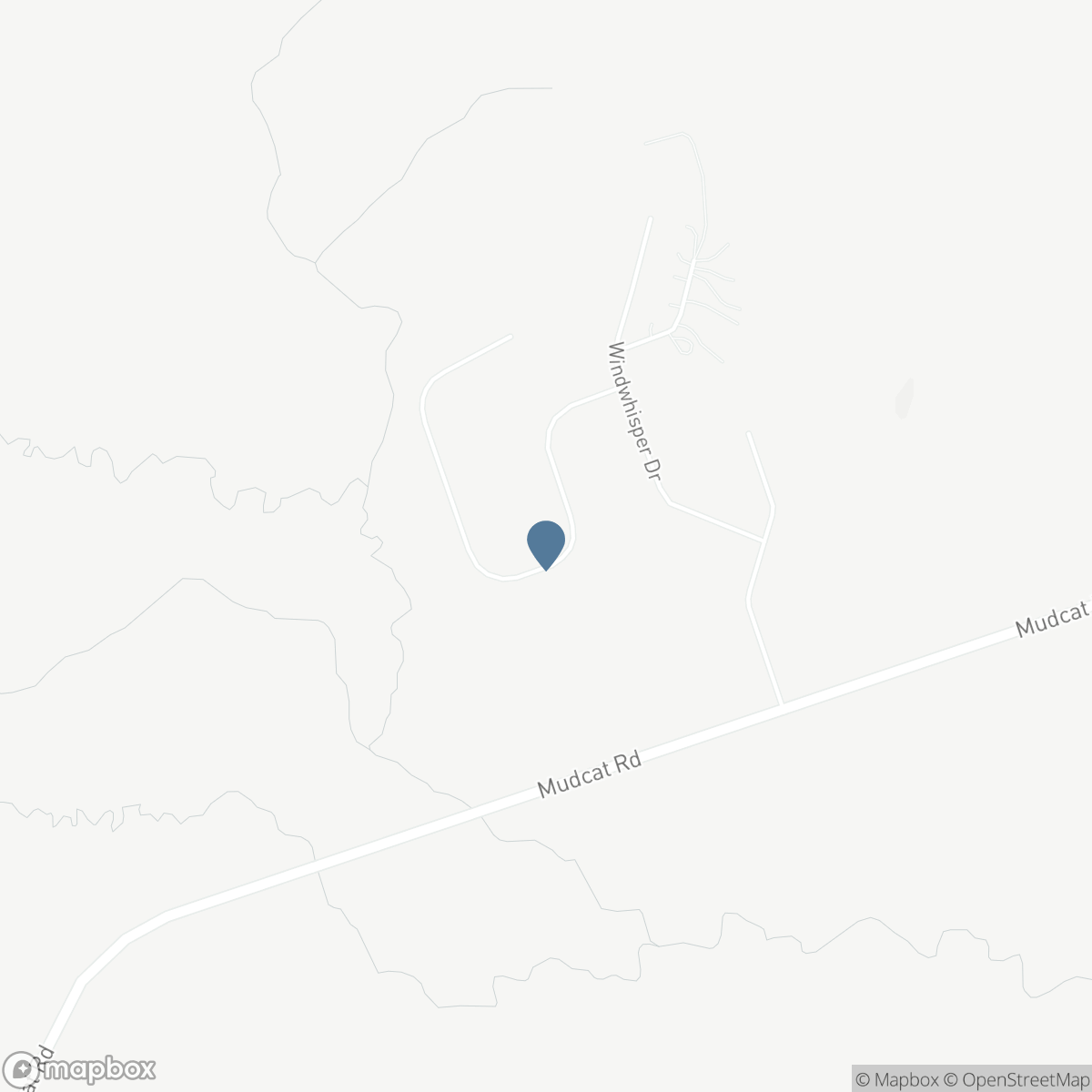 68 HIDDENVALLEY DRIVE, Belleville, Ontario K0K 2V0